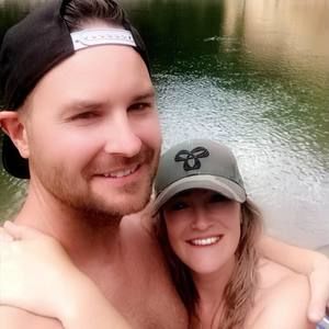 Meet your Posher, Samantha-ann